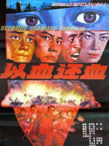 大象av